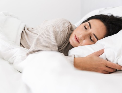 Understanding Untreated Sleep Apnea Risks