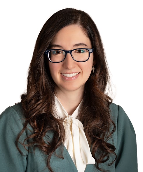About Michigan Head and Neck Institute | TMJ and Sleep Apnea