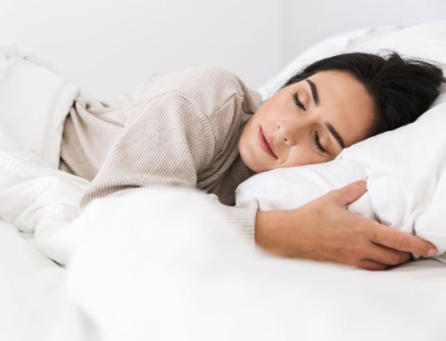 Understanding Untreated Sleep Apnea Risks