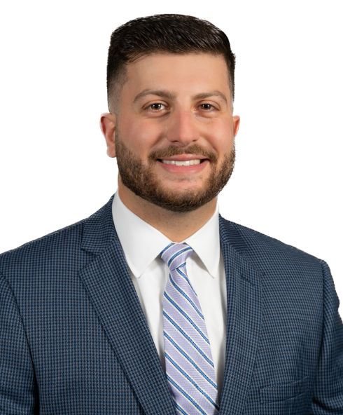 TMJ expert Dr. Michael Haddad